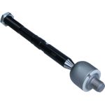 Axialgelenk, Spurstange QS0504/HQ Axialgelenk, Spurstange QS0504/HQ