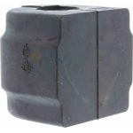 Vaico Stabilisatorlager V20-9706 Vaico Stabilisatorlager V20-9706