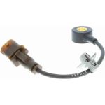 Vemo Klopfsensor V40-72-0585 Vemo Klopfsensor V40-72-0585