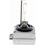 V99-84-0021 Vemo Scheinwerferlampe V99-84-0021 V99-84-0021 Vemo Scheinwerferlampe V99-84-0021