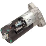 311282092 DRI Anlasser 311282092 12 V 311282092 DRI Anlasser 311282092 12 V