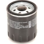 Ölfilter F 026 407 202 Ölfilter F 026 407 202