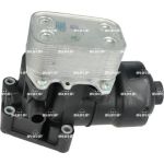 Ölkühler, Motor“L 31355 Ölkühler, Motor“L 31355