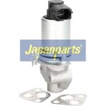 Japanparts AGR-Ventil EGR-0913 Japanparts AGR-Ventil EGR-0913