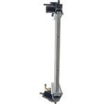 MAHLE Kühler, Motorkühlung CR 740 000S MAHLE Kühler, Motorkühlung CR 740 000S
