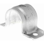 Vaico Stabilisatorlagerhalter V10-3067 Vaico Stabilisatorlagerhalter V10-3067
