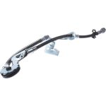 ATE Bremsschlauch 24.5161-0776.3 ATE Bremsschlauch 24.5161-0776.3