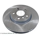 Bremsscheibe ADB114325 Bremsscheibe ADB114325