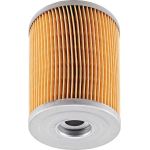 Valeo Ölfilter 586574 Valeo Ölfilter 586574
