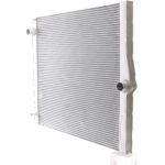 Kühler, Motorkühlung CR 1050 000S Kühler, Motorkühlung CR 1050 000S