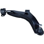 Querlenker Volvo P. S40/V40 95- Pr 72-1620 Querlenker Volvo P. S40/V40 95- Pr 72-1620