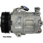 Kompressor PKW 89197 Kompressor PKW 89197
