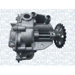Magneti Marelli Ölpumpe OP0056 Magneti Marelli Ölpumpe OP0056