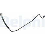 Delphi Bremsschlauch LH6935 Delphi Bremsschlauch LH6935