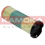 KAMOKA Luftfilter F214401 KAMOKA Luftfilter F214401