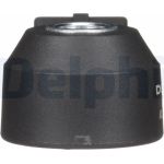 DELPHI Klopfsensor AS10167 DELPHI Klopfsensor AS10167