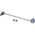 Stange/Strebe, Stabilisator 818 0369 10 Stange/Strebe, Stabilisator 818 0369 10
