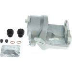 Bosch Bremssattel Vorderachse links 0 986 134 299 Bosch Bremssattel Vorderachse links 0 986 134 299