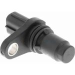 Vemo Nockenwellensensor V63-72-0006 Vemo Nockenwellensensor V63-72-0006