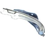 5E0823301 VAG Original 5E0823301 VAGMotorabdeckungsscharnier Skoda Octavia 13-links – – OE-Nr. 5E0823301