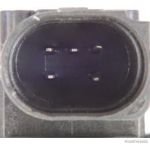 Herth+Buss Elparts AGR-Ventil 70671505 Herth+Buss Elparts AGR-Ventil 70671505
