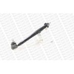 L21501 Monroe Fahrwerkslenker L21501 L21501 Monroe Fahrwerkslenker L21501