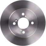 Bosch Bremsscheibe 0 986 479 792 Bosch Bremsscheibe 0 986 479 792