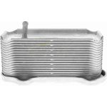 Vemo Motorölkühler V45-60-0003 Vemo Motorölkühler V45-60-0003