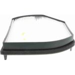 VEMO Filter, Innenraumluft V30-30-1019-1 VEMO Filter, Innenraumluft V30-30-1019-1