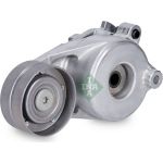 Riemenspanner,Keilrippenriemen 534 0183 10 Riemenspanner,Keilrippenriemen 534 0183 10