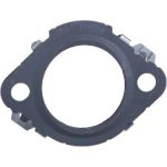 VAG Original 059131599R 059131599R Schlauchdichtung Audi A6 13 – – OE-Nr. 059131599R