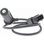 Vemo Drehzahlsensor V10-72-0994 Vemo Drehzahlsensor V10-72-0994