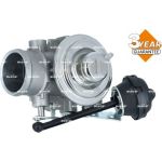 NRF AGR-Ventil 48705 NRF AGR-Ventil 48705