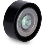 Umlenk-/Führungsrolle, Keilrippenriemen 532 0782 10