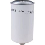 MAHLE Kraftstofffilter KC 544 MAHLE Kraftstofffilter KC 544