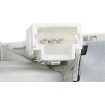 579707 Wischermotor hinten 579707 Wischermotor hinten