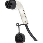 HELLA Ladekabel, Elektrofahrzeug 8KE 358 255-071 HELLA Ladekabel, Elektrofahrzeug 8KE 358 255-071