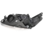 044436 Valeo Scheinwerfer 044436 - rechts H7/H1 + Leuchtweitenregulierung + Stellmotor PQ 044436 Valeo Scheinwerfer 044436 - rechts H7/H1 + Leuchtweitenregulierung + Stellmotor PQ