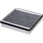 E964LC HENGST FILTER Innenraumluft E964LC E964LC HENGST FILTER Innenraumluft E964LC