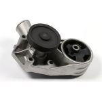 HEPU Wasserpumpe P644 HEPU Wasserpumpe P644