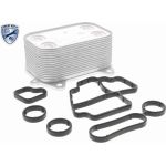 Vemo Motorölkühler V15-60-6061 Vemo Motorölkühler V15-60-6061