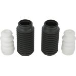 Protection Kit-Staubschutzsatz HA PK099 Protection Kit-Staubschutzsatz HA PK099