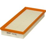 HENGST FILTER Luftfilter E416L