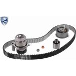 Vaico Zahnriemensatz mit Wasserpumpe V10-50105-BEK Vaico Zahnriemensatz mit Wasserpumpe V10-50105-BEK