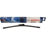 Bosch Heckscheibenwischer A334H 3397016387 Bosch Heckscheibenwischer A334H 3397016387
