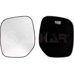 Alkar Außenspiegelglas 6425974 Alkar Außenspiegelglas 6425974