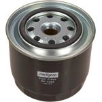 Kraftstofffilter 26-1371 Kraftstofffilter 26-1371