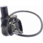 Vemo Drehzahlsensor V20-72-0537 Vemo Drehzahlsensor V20-72-0537