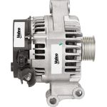VALEO Generator 200057 VALEO Generator 200057