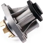 HEPU Wasserpumpe / Kühlmittelpumpe P320 HEPU Wasserpumpe / Kühlmittelpumpe P320
